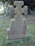 image of grave number 39810